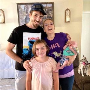 Meet your Posher, Lee